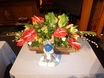 Christine's 4th arrangement - Bugs Bunny