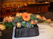 Gill's 3rd arrangement