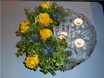 Maureen's 3 rd arrangement - part 2